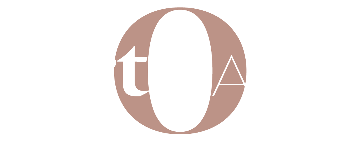 DOCUMENTAL ARTE O ARTESAN&Iacute;A